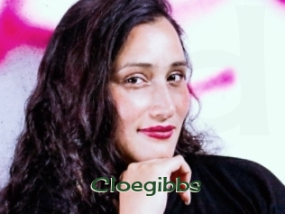 Cloegibbs