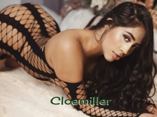 Cloemiller