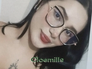 Cloemills