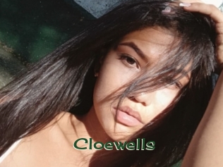 Cloewells