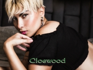 Cloewood