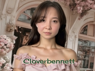cloverbennett Vidéos Kochonnes
