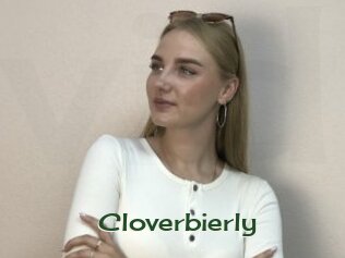 Cloverbierly