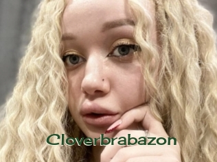 cloverbrabazon Vidéos Kochonnes