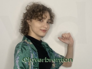 Cloverbrenton