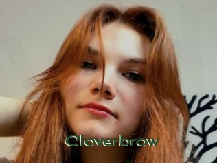 Cloverbrow