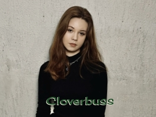 Cloverbuss