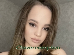clovercompton Vidéos Kochonnes