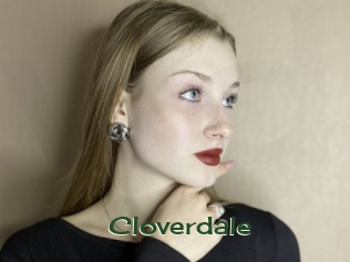 Cloverdale