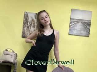 cloverfarwell Vidéos Kochonnes