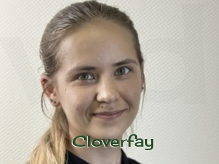 Cloverfay
