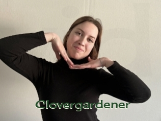 Clovergardener