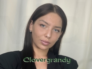 Clovergrandy