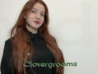 Clovergrooms