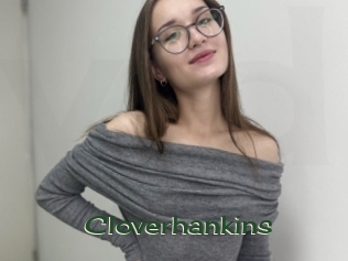 Cloverhankins