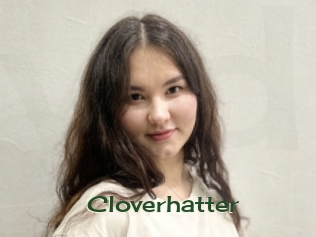 Cloverhatter