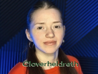 Cloverheldreth