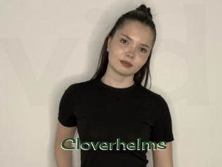 Cloverhelms