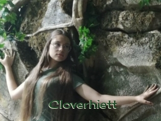 Cloverhiett
