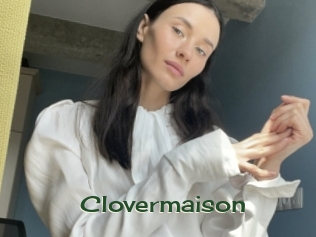 Clovermaison