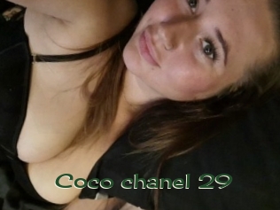 Coco_chanel_29