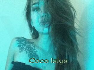 Coco_lalya