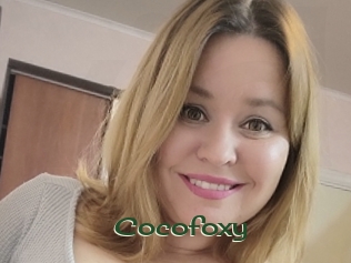 cocofoxy Vidéos Kochonnes