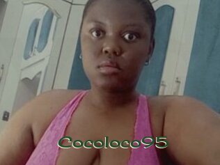 Cocoloco95