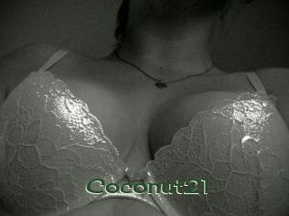 Coconut21