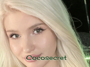cocosecret Vidéos Kochonnes