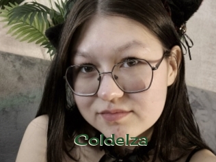 Coldelza