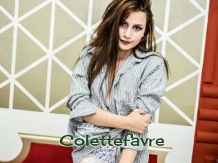 colettefavre Vidéos Kochonnes