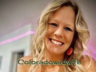 Coloradowildwife