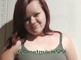 cometmarie99 Vidéos Kochonnes