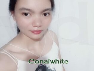 conalwhite Vidéos Kochonnes