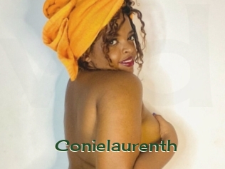 conielaurenth Vidéos Kochonnes