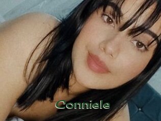 Conniele