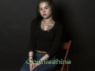 connieshine Vidéos Kochonnes