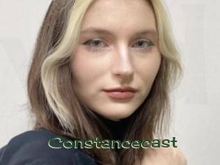 Constancecast