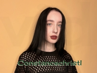 Constancechristl