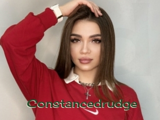 Constancedrudge