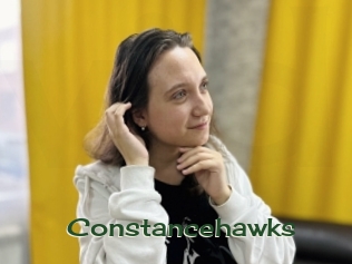 Constancehawks
