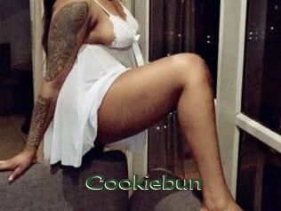 Cookiebun