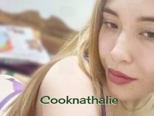 Cooknathalie