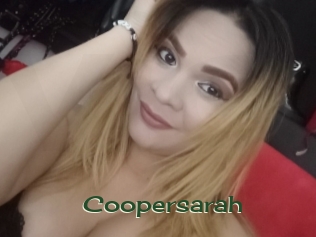 coopersarah Vidéos Kochonnes