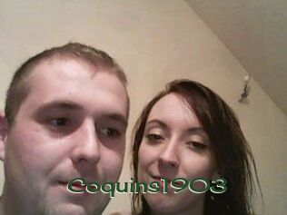 Coquins1903