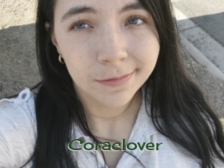 Coraclover