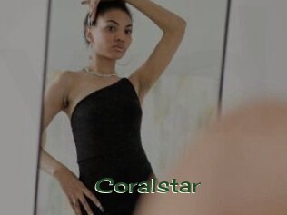 Coralstar