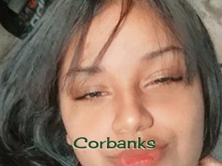 Corbanks