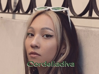 cordeliadiva Vidéos Kochonnes